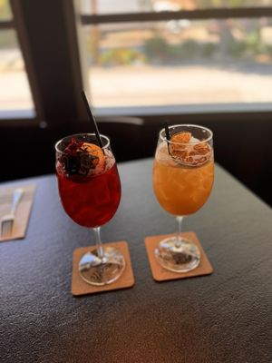 Xacalli Kitchen by null