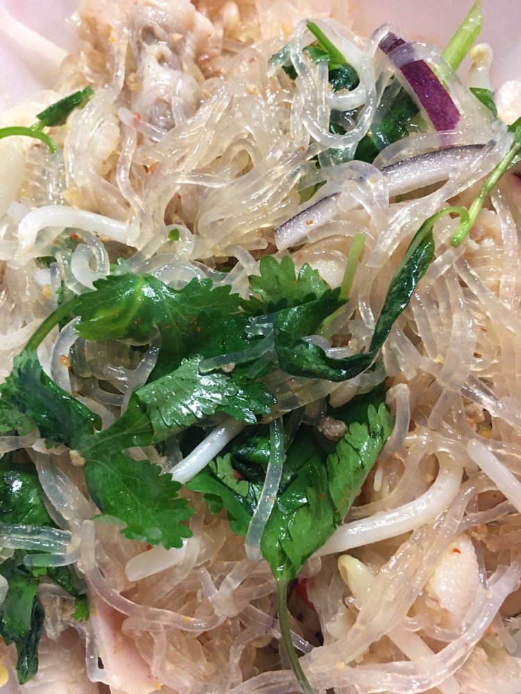 LA BOU 124 Photos & 191 Reviews 8694 Elk Grove Blvd, Elk Grove, CA Menu Yelp