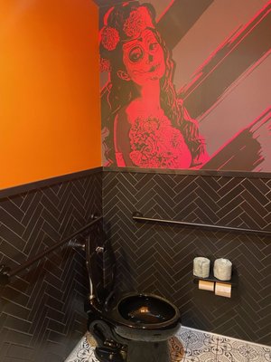 Banditos Bar & Kitchen- Towson by null