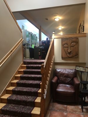 Renu Day Spa 12 Photos 61 Reviews Day Spas 617 Central Ave