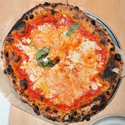 Margherita