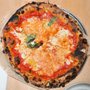 Photo of Lola Pizza