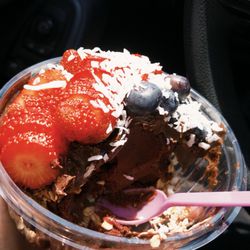 Bay Bowl