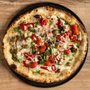 Photo of Biga Pizza Artigianale