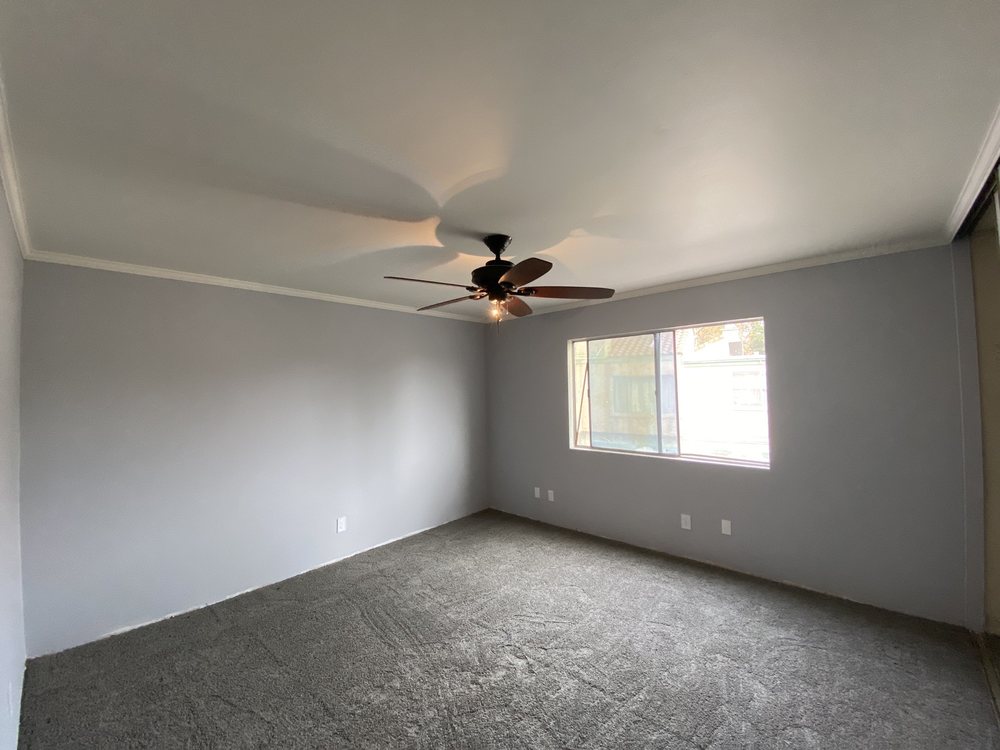 BEST CARPET 154 Photos & 305 Reviews Carpeting 8961 Central Ave, Montclair, CA Phone