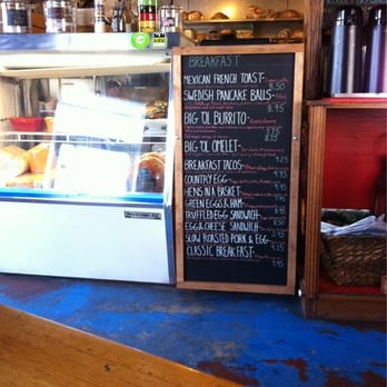Katalina's - Breakfast & Brunch Near Me - Columbus, Ohio