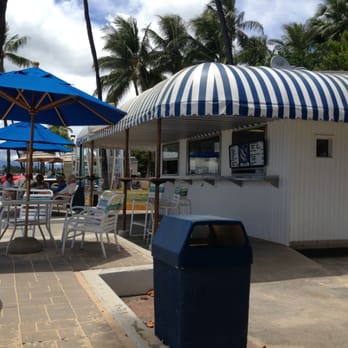 Koa Oasis - Dive Bars Near Me - Honolulu, Hawaii Koa Oasis - Dive Bars Near Me - Honolulu, Hawaii