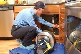 Slide of Glenmore Plumbing & Drain Services