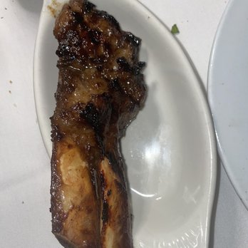 The Fort Restaurant - Pork chop - wagyu of pork - Steakhouses Near Me - Morrison, Colorado The Fort Restaurant - Pork chop - wagyu of pork - Steakhouses Near Me - Morrison, Colorado