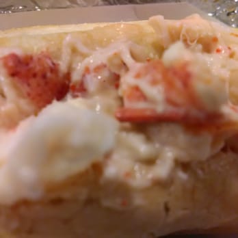 James Hook & Co - Seafood Near Me - Boston, Massachusetts James Hook & Co - Seafood Near Me - Boston, Massachusetts