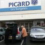 Photo of Picard Surgelés