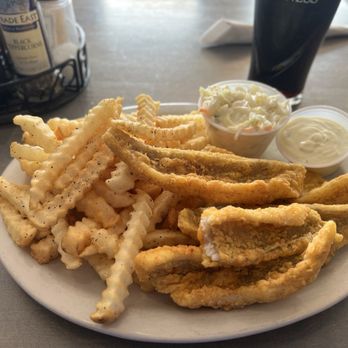 Thirst Parlor Saloon - Perch Dinner, God Bless - Sports Bars Near Me - Wyandotte, Michigan Thirst Parlor Saloon - Perch Dinner, God Bless - Sports Bars Near Me - Wyandotte, Michigan