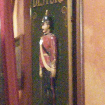 Madigan's - Pubs Near Me - Pozzuoli, NA Madigan's - Pubs Near Me - Pozzuoli, NA