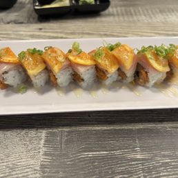 COSMIC DRIFT on the Secret Menu COSMIC DRIFT on the Secret Menu