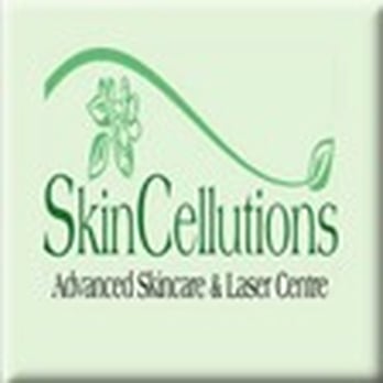 SkinCellutions - Skin Care Near Me - Whitby, Ontario SkinCellutions - Skin Care Near Me - Whitby, Ontario