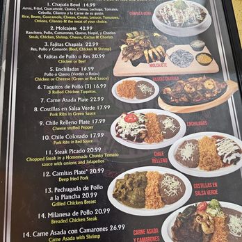 Tortas Ahogadas Chapala - Mexican Near Me - San Jacinto, California Tortas Ahogadas Chapala - Mexican Near Me - San Jacinto, California