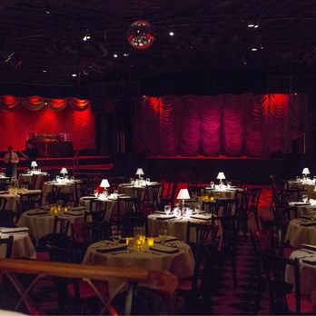 Sasha Souza Events - Party & Event Planning Near Me - Napa, California Sasha Souza Events - Party & Event Planning Near Me - Napa, California