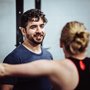 Photo of CrossFit Kingfield