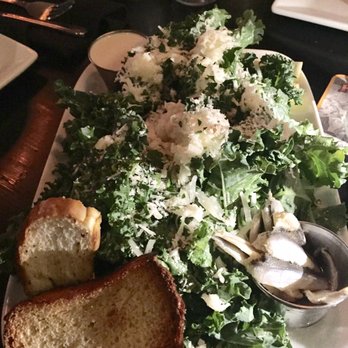 Morrison - Kale salad - Gastropubs Near Me - Los Angeles, California Morrison - Kale salad - Gastropubs Near Me - Los Angeles, California