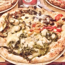 Pizzeria Gaetano Genovesi