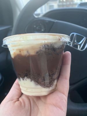 Brazilian Pizza Philly and Restaurant by null