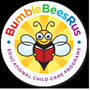 Photo of Bumble Bees R Us