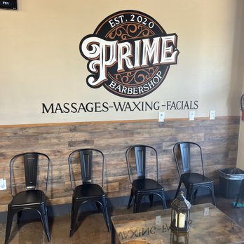 Prime Barbershop - Barbers Near Me - Wesley Chapel, Florida Prime Barbershop - Barbers Near Me - Wesley Chapel, Florida