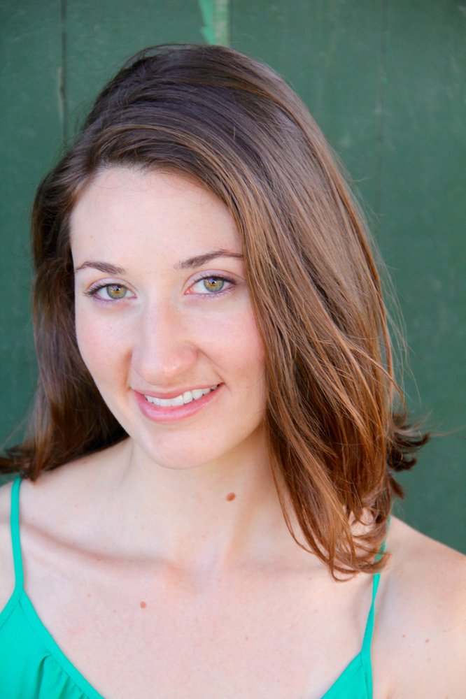 Laurel Fay & Associates - grief counselor in Silver Spring, MD