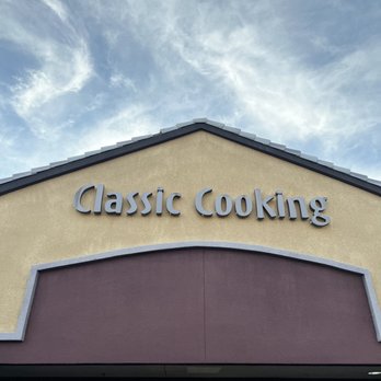 Classic Cooking - Cooking Schools Near Me - Scottsdale, Arizona