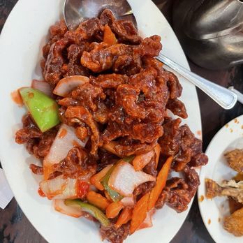 San Tung - Chinese Near Me - San Francisco, California San Tung - Chinese Near Me - San Francisco, California