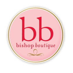 Bishop Boutique