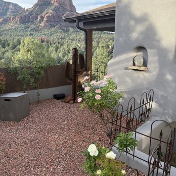 Rental Advisor - Property Management Near Me