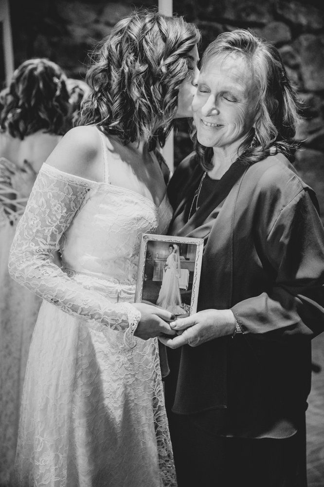 ABQ BRIDAL BOUTIQUE Updated June 2024 12 Photos 4801 Alameda Blvd