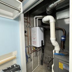 Pfeuffer Contracting