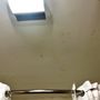 Photo of Comfort Suites Boone - University Area