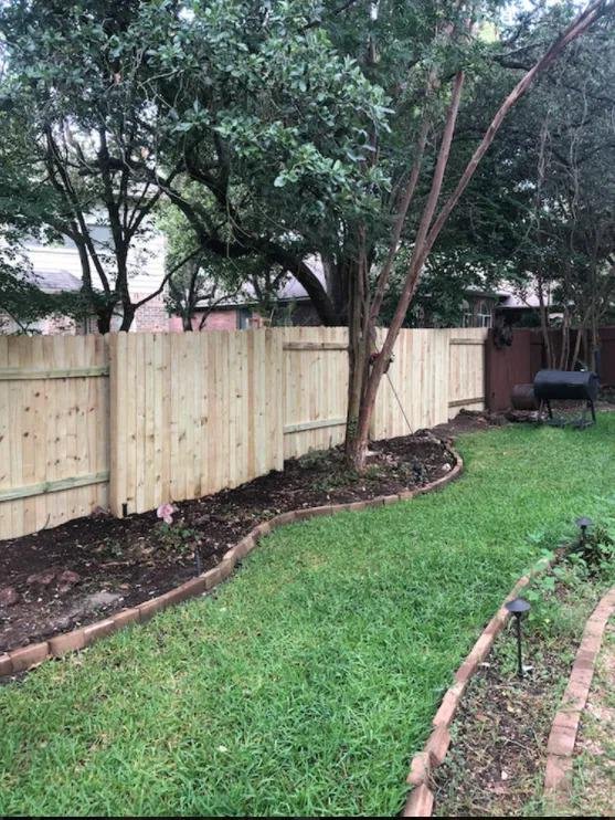 Slide of AAA Roofing & Construction