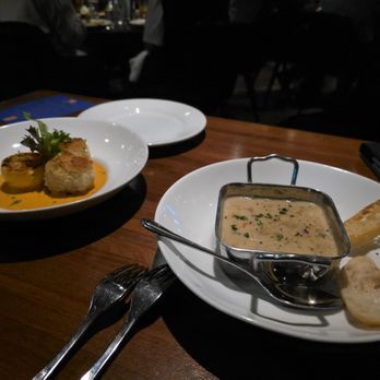 Vic’s - Chowder and cakes - Italian Near Me - Las Vegas, Nevada Vic’s - Chowder and cakes - Italian Near Me - Las Vegas, Nevada