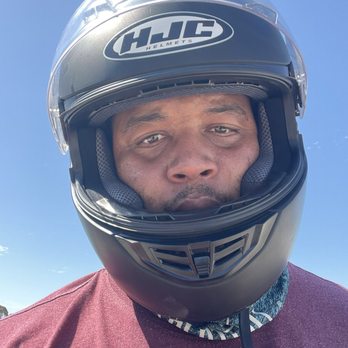 Clutch Motorcycle Training - Driving Schools Near Me