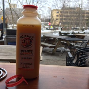 Collegetown Bagels - Bagels Near Me - Ithaca, New York
