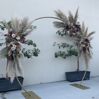 The Wild Oak - Florals by the wild oak - Venues & Event Spaces Near Me - Lindon, Utah The Wild Oak - Florals by the wild oak - Venues & Event Spaces Near Me - Lindon, Utah