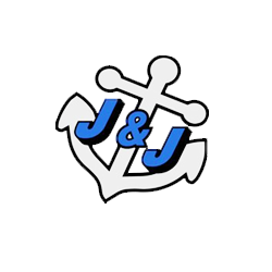 J&J Marine