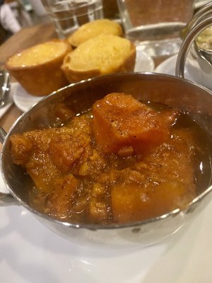 Willie Mae's LA by null