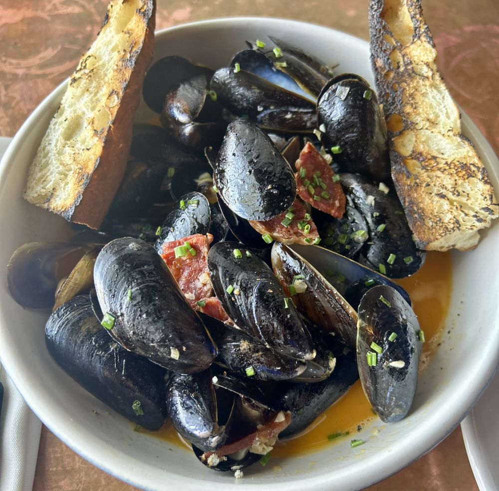 The Cork Tucson The Cork Tucson