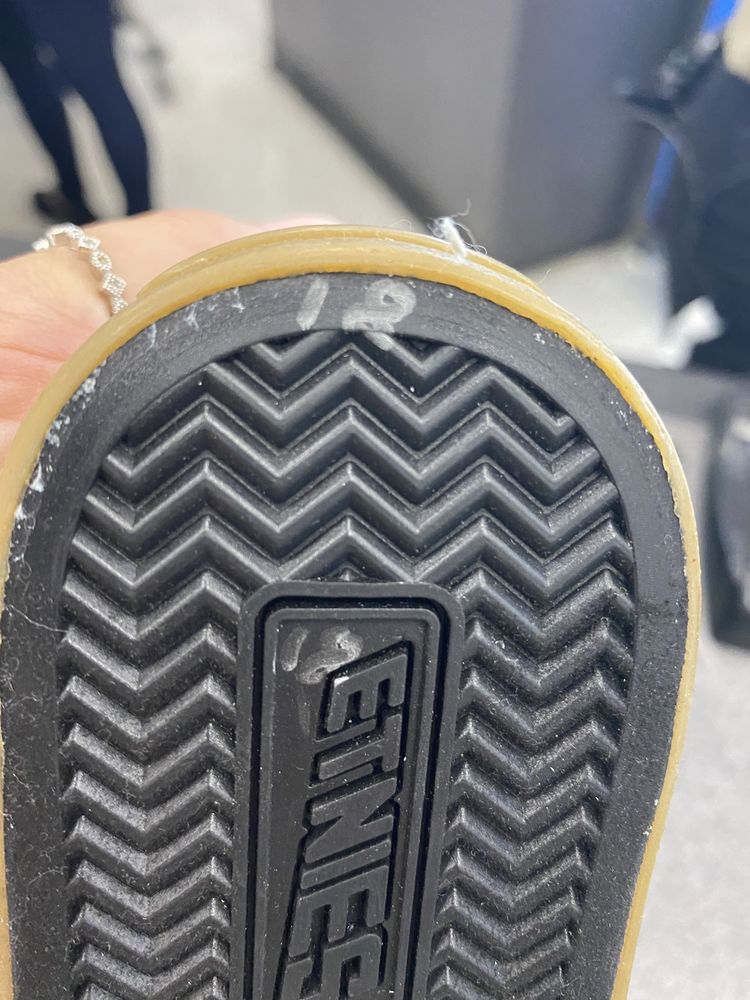 ROSS DRESS FOR LESS Updated October 2024 11 Photos 481 N 46th St