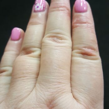 Nails & Co - Nail Salons Near Me - Plymouth, Minnesota Nails & Co - Nail Salons Near Me - Plymouth, Minnesota
