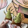 Taiyaki NYC x The Dough Club - Cambridge gift card