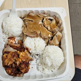 GRACE’S INN - Updated January 2026 - 845 Photos & 418 Reviews - 1296 S ...