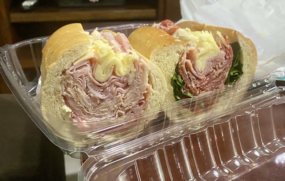 BAGEL CAFE Updated August 2024 14 Photos & 34 Reviews 3579