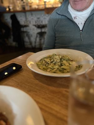 Limoncello Belltown by null