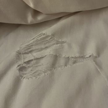 Harrah's Laughlin - A Caesars Rewards Destination - Nice sheets! This room was free and I feel like I paid too much! - Hotels Near Me - Laughlin, Nevada Harrah's Laughlin - A Caesars Rewards Destination - Nice sheets! This room was free and I feel like I paid too much! - Hotels Near Me - Laughlin, Nevada